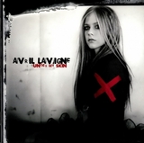 Under My Skin (Avril Lavigne)
